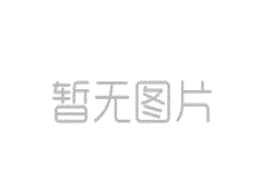 明纬LED调光电源无法调光
